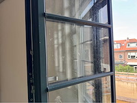 2022 aluminium kozijn - afbeelding 8 van  18