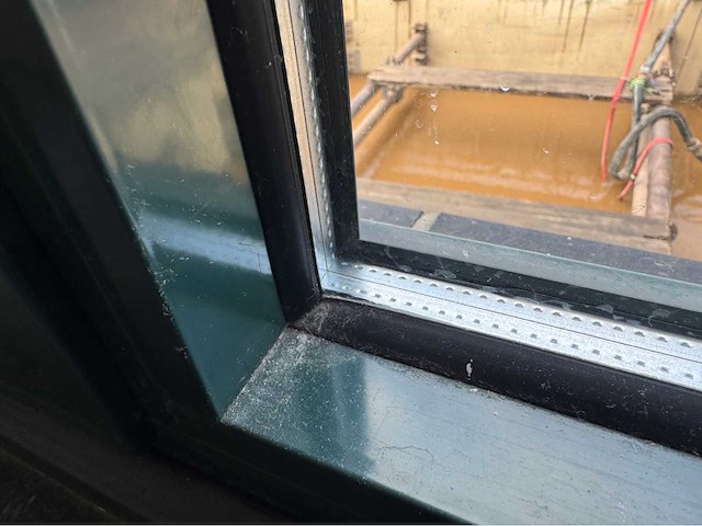 2022 aluminium kozijn - afbeelding 11 van  18