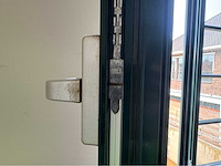 2022 aluminium kozijn - afbeelding 3 van  18