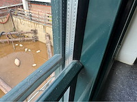 2022 aluminium kozijn - afbeelding 16 van  18