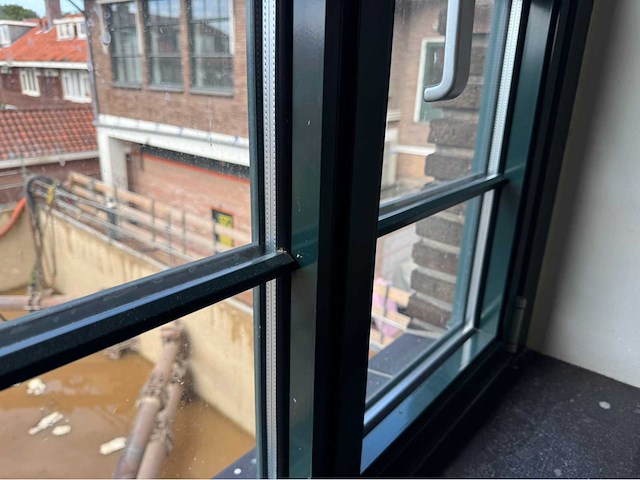 2022 aluminium kozijn - afbeelding 17 van  18