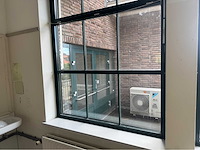 2022 aluminium kozijn - afbeelding 19 van  19