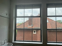 2022 aluminium kozijn - afbeelding 16 van  19