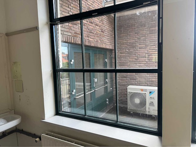 2022 aluminium kozijn - afbeelding 3 van  19