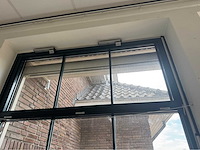 2022 aluminium kozijn - afbeelding 12 van  19