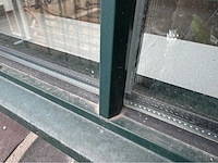 2022 aluminium kozijn - afbeelding 3 van  19