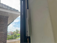 2022 aluminium kozijn - afbeelding 14 van  19