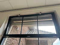 2022 aluminium kozijn - afbeelding 15 van  19