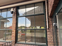 2022 aluminium kozijn - afbeelding 16 van  19