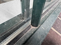 2022 aluminium kozijn - afbeelding 1 van  19