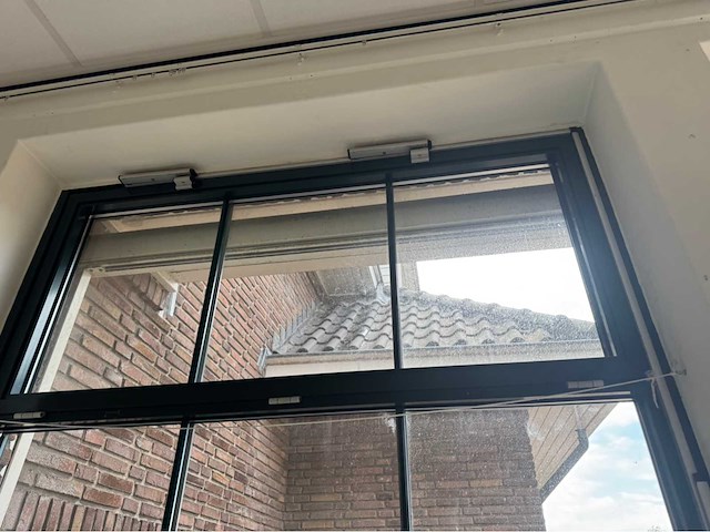 2022 aluminium kozijn - afbeelding 13 van  19