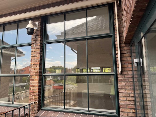 2022 aluminium kozijn - afbeelding 8 van  19