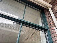 2022 aluminium kozijn - afbeelding 16 van  19