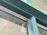 2022 aluminium kozijn - afbeelding 3 van  19