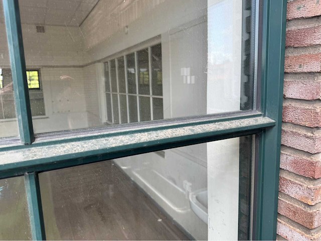 2022 aluminium kozijn - afbeelding 9 van  19