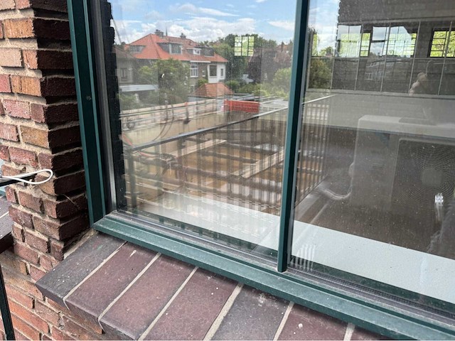 2022 aluminium kozijn - afbeelding 11 van  19