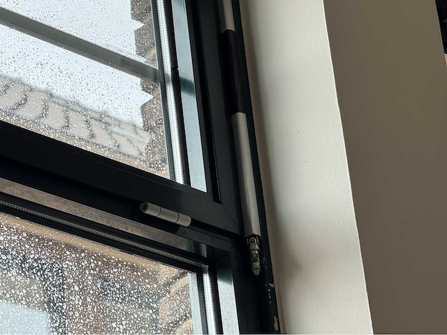 2022 aluminium kozijn - afbeelding 3 van  7