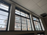 2022 aluminium kozijn - afbeelding 4 van  7