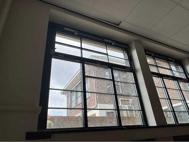 2022 aluminium kozijn - afbeelding 5 van  7