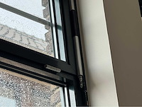 2022 aluminium kozijn - afbeelding 3 van  7