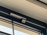 2022 aluminium kozijn - afbeelding 4 van  7