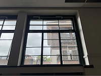 2022 aluminium kozijn - afbeelding 1 van  7