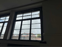 2022 aluminium kozijn - afbeelding 7 van  7