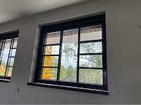 2022 aluminium kozijn - afbeelding 5 van  5