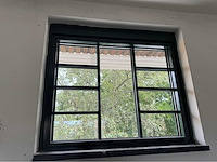 2022 aluminium kozijn - afbeelding 3 van  5