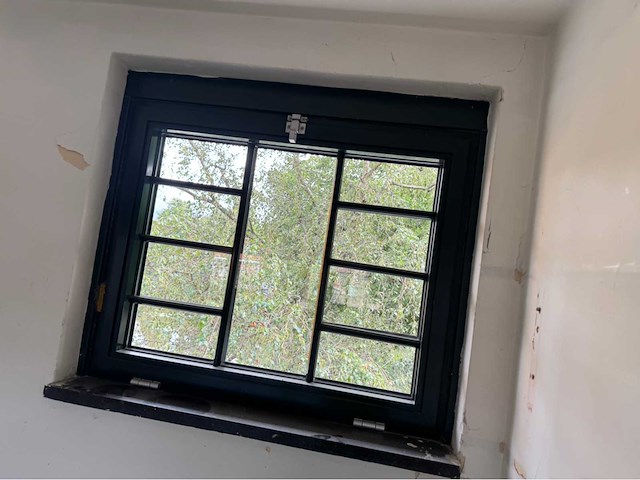 2022 aluminium kozijn - afbeelding 6 van  6