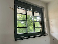 2022 aluminium kozijn - afbeelding 5 van  6