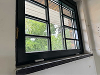 2022 aluminium kozijn - afbeelding 3 van  6