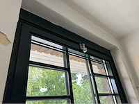 2022 aluminium kozijn - afbeelding 3 van  6