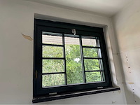 2022 aluminium kozijn - afbeelding 6 van  6