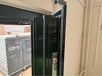 2022 aluminium kozijn - afbeelding 13 van  17