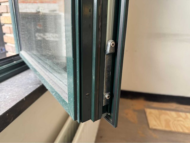 2022 aluminium kozijn - afbeelding 5 van  17