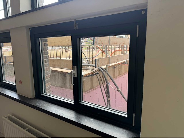 2022 aluminium kozijn - afbeelding 11 van  17