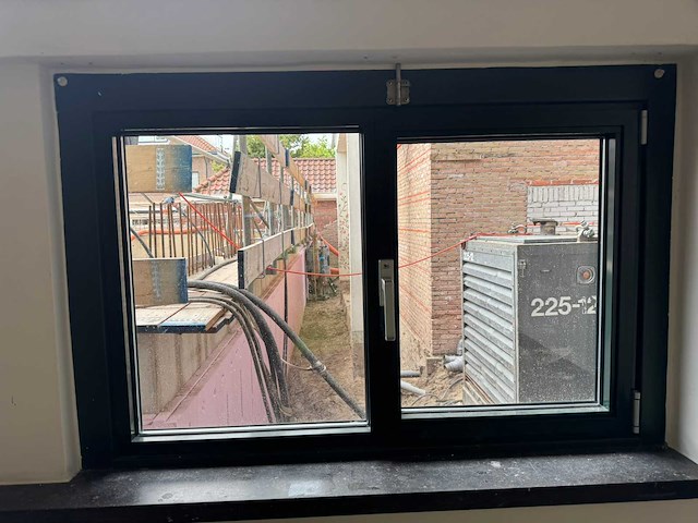 2022 aluminium kozijn - afbeelding 8 van  17