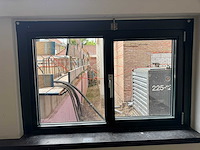 2022 aluminium kozijn - afbeelding 8 van  17
