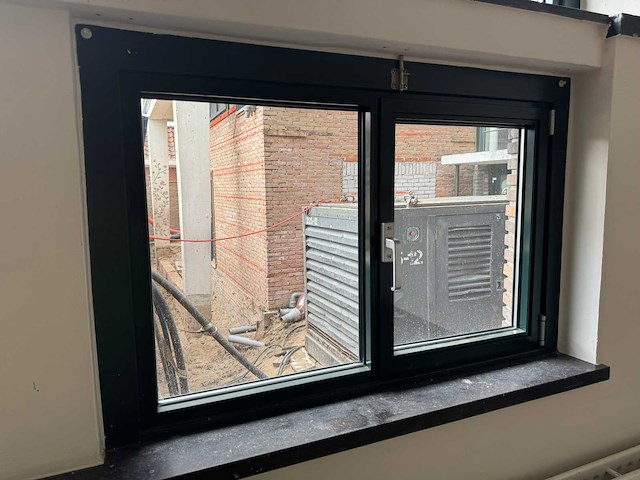 2022 aluminium kozijn - afbeelding 12 van  17