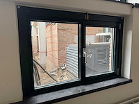 2022 aluminium kozijn - afbeelding 12 van  17