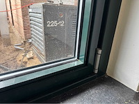 2022 aluminium kozijn - afbeelding 14 van  17