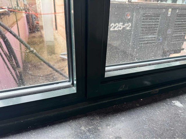 2022 aluminium kozijn - afbeelding 8 van  17