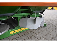 2022 amazone za-m 1002 special kunstmeststrooier - afbeelding 2 van  16