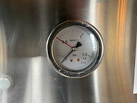 2022 ambach 8esk/80-100 elektrische kookketel - afbeelding 7 van  9