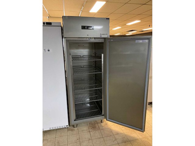 2022 angelo po ef7t-opro rvs koelkast - afbeelding 2 van  7
