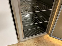 2022 angelo po ef7t-opro rvs koelkast - afbeelding 3 van  7