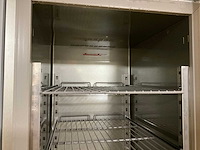 2022 angelo po ef7t-opro rvs koelkast - afbeelding 4 van  7