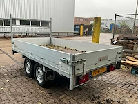 2022 anssems an aanhangwagen - afbeelding 5 van  10