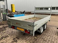 2022 anssems an aanhangwagen - afbeelding 6 van  10